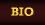 Bio