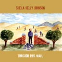 Through This Wall CD